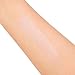VDL Lumilayer All Over Stick - Skin Softening Foundation Primer, 0.28 Fluid Ounce