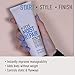 MoistRepair Revival Crème 125 ml