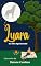 Livro Luara: E o lobo Apaixonado