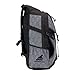 Rollerblade Backpack Pro LT 30, Inline Skate, Multi Sport, Black