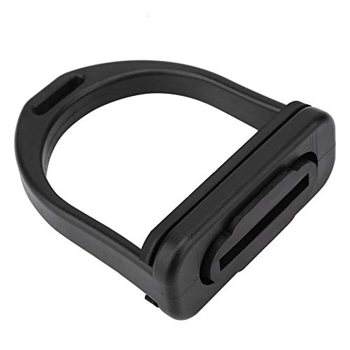 5 HEEPDD+Stirrups+Plastic+Strength+Lightweight