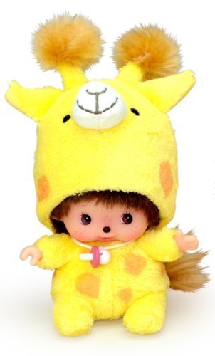 Original Sekiguchi 6.5