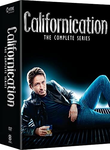 Amazon.com: Hawaii Five-O (2010): The Complete Series : Alex O