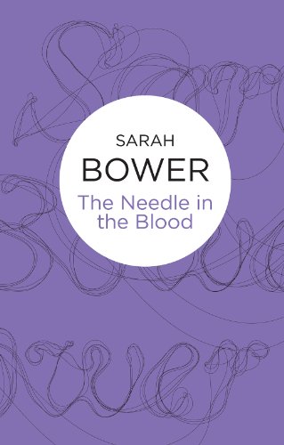 The Needle in the Blood