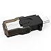 Micro SD Card Reader, WEme Type C Card Adapter with USB 3.0 & USB C Male Port Connector, Mini Sandisk SD/ SDHC/ SDXC/ TF Memory Card Reader for PC, Macbook, Galaxy Note 8, SmartPhone with OTG Function