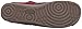 KEEN Women's Sienna Leather MJ