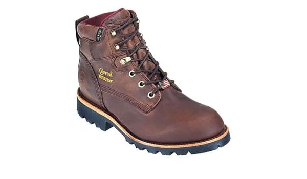 chippewa 25203