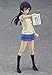 Good Smile Love Live!: Umi Sonoda Figma Action Figure