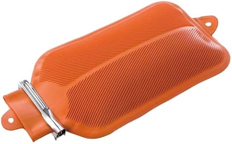 Amazon ひんやり快適 氷枕 ニーズ 冷却タオル 通販