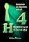 Livro Hebreus 4 – Versículos 14 A 16