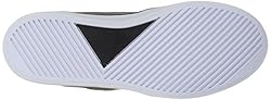 Lacoste Unisex-Child Juniors' Ampthill Sneaker