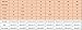 ZANZEA Women Summer Loose Sleeveless Insert Lace Long Beach Maxi Dress (16, Black Print)