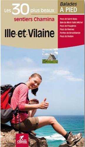 Ille-et-Vilaine