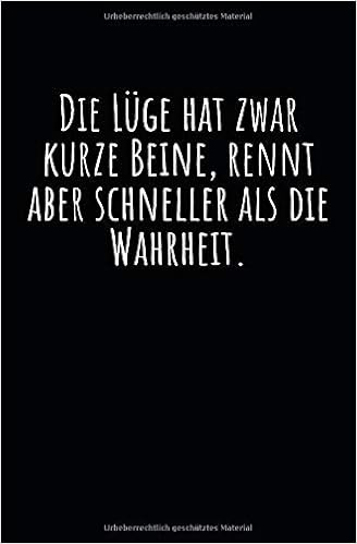 Get Wahrheit spruch For Free