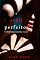 Livro O Ardil Perfeito (Um Thriller Psicológico de Jessie Hunt — Livro 25)