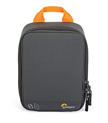 3 Lowepro+GearUp+Filter+Pouch+Dark