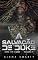 Livro A Salvação de Duke: (Série The Curse. Livro 2)