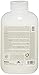 Davines Love Curl Enhancing Shampoo, 8.45 fl. oz.