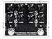 Darkglass Electronics Microtubes B7K Ultra V2 Bass Preamp