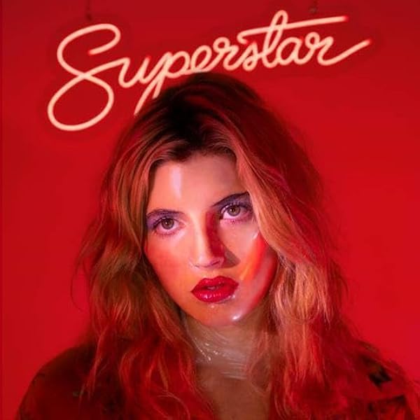 Caroline Rose - Loner - Amazon.com Music