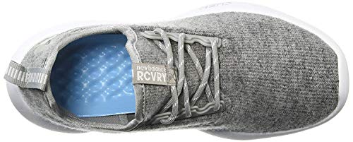 New Balance Men's Rcvry V1 Slip 