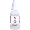 Potassium Hydroxide 20% KOH-15mL Dropper Bottle