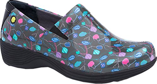 work wonders by dansko reviews