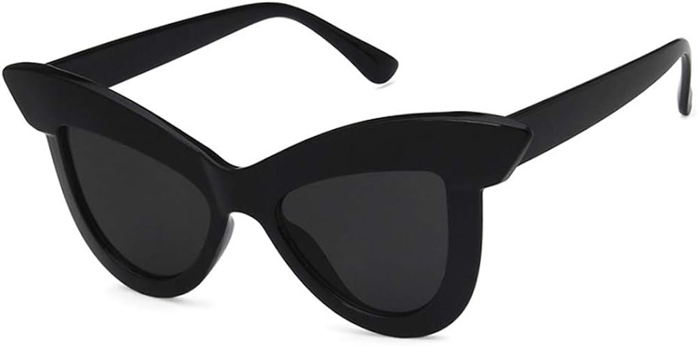 how to sell sunglasses on amazon