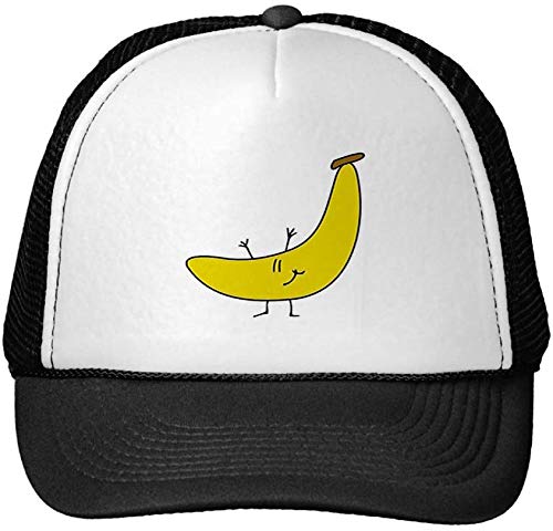 camiseta corata smile platano