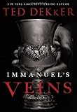 Immanuel's Veins by 