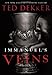Immanuel's Veins by 