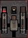 RITUALS The Ritual of Samurai Gift Set Large, Invigorating Treat