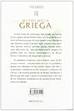 Image de Mitología Griega (Spanish Edition)