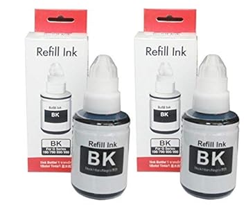 pixma g2000 ink