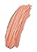 Lotus pure organics. Natural Lipstick – Clingpeach, Fashionable Colors, Long lasting, Gluten Free, Cruelty Free, Lead Free, Non-Toxic Chemicals, Enriched with Vitamin E, Smooth and moisturized. (Clingpeach)