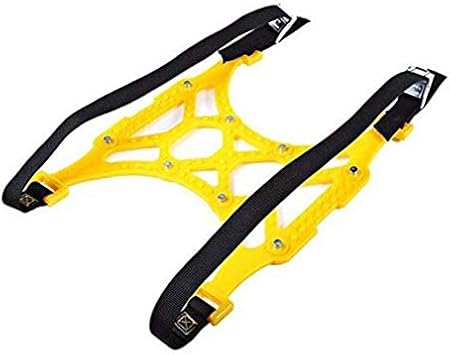 Amazon ラジコンカー こども向け 車のおもちゃ 子供 安定性高い 耐衝撃 新年 誕生日のプレゼント 知育 学習玩具 Ledライト搭載 音楽 人気 趣味 操作簡単 子供 パズル 知育玩具 贈り物 タイヤチェーン 車 バイク