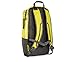 Timbuk2 Especial Raider Pack