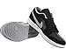Nike Jordan Men's Air Jordan 1 Low Basketball Shoe