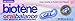 Biotene Oralbalance Dry Mouth Moisturizer Gel 1.50 oz primary