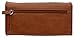 102522-755 Kenneth Cole Reaction Trifold Clutch 