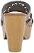 Sbicca Women's Sylvan Dress Sandal