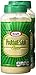 Kraft Grated Parmesan Cheese - 20 oz - 2 ct