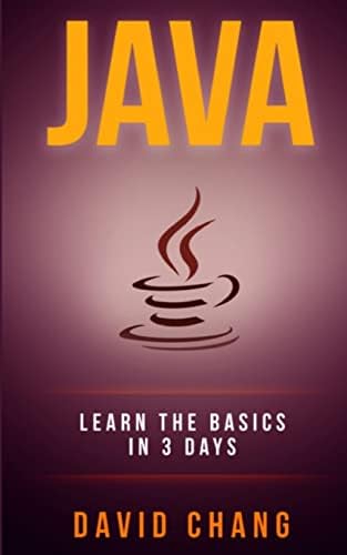 Sam's Teach Yourself Java 2 in 21 Days: Lemay, Laura, Cadenhead