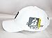 Bridgestone Golf Tour Relax Caps (White)