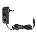 CJP-Geek AC Adapter for Condor P/N D241A 24V DC 1000mA Model 57-24-1000D;Neuton Model 14134-00022 Lawn Mower Transformer primary
