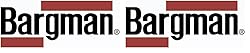 Bargman 30-59-010 Clearance Light Lens, Red