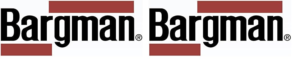 Bargman 30-59-010 Clearance Light Lens, Red