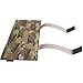 EMERSONGEAR Molle M4 Triple Mag Pouch Magazine for Airsoft Wargame Gear MC