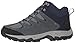 Columbia Men's Buxton Peak Mid Waterproof, Breathable, High-Traction Grip