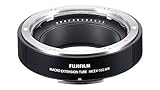 Fujifilm Macro Extension Tube MCEX-18G WR